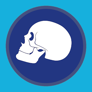Curso de fisiología en español